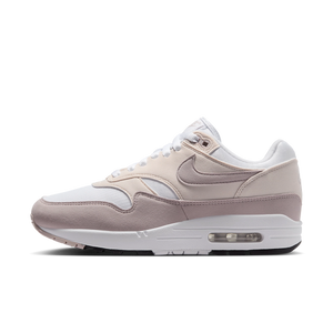Nike Air Max 1 Platinum Violet