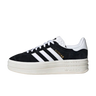 Adidas Gazelle Bold Core Black White (W)