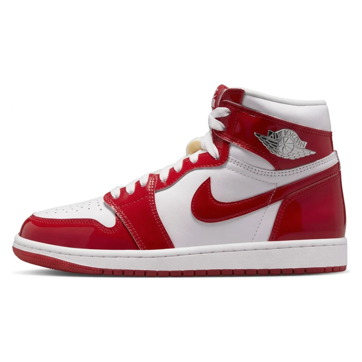 Air Jordan 1 Retro High OG Nails & Grails (W)