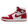 Air Jordan 1 Retro High OG Nails & Grails (W)