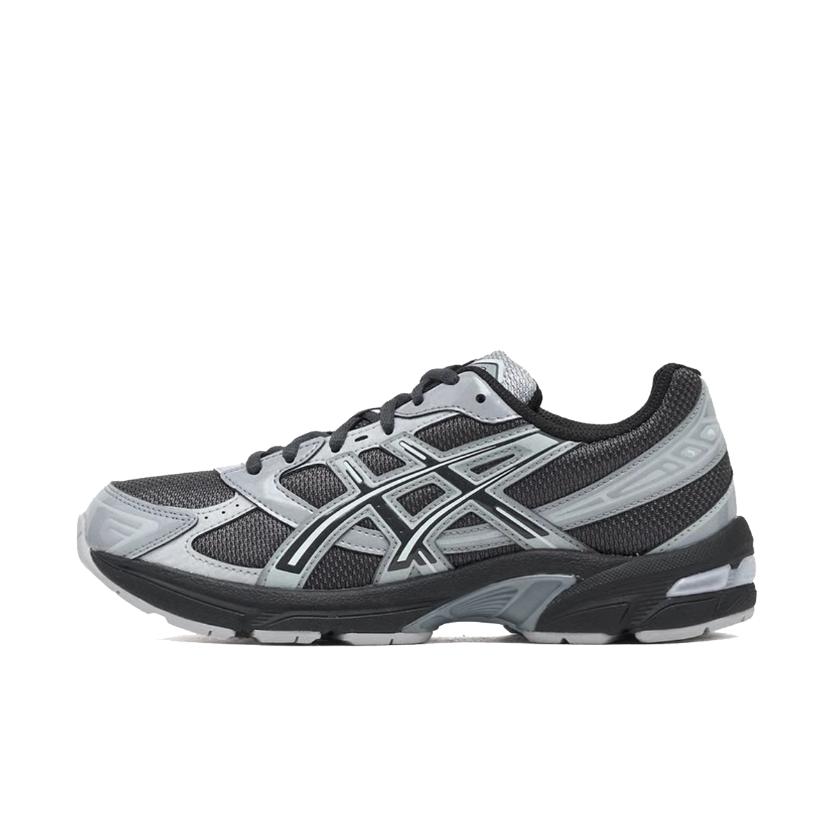 ASICS Gel-1130 Graphite Grey Gravel