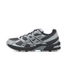 ASICS Gel-1130 Graphite Grey Gravel