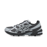 ASICS Gel-1130 Graphite Grey Gravel