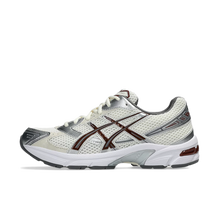 ASICS Gel-1130 Cream Reddish Brown (W)