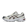 ASICS Gel-1130 Cream Reddish Brown (W)