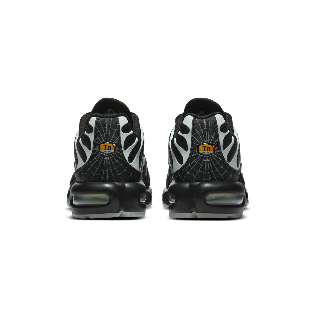 Nike Air Max Plus Spider Web