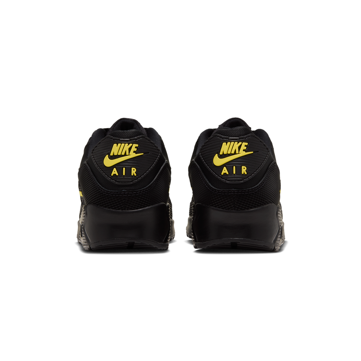 Nike Air Max 90 Batman (2026)