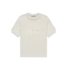 Fear of God Essentials Light Oatmeal 1977 T-shirt