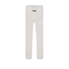 Fear of God Essentials 1977 Light Oatmeal Sweatpants