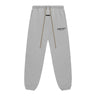Fear of God Essentials FW24 Light Heather Sweatpants
