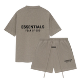 Zomercollectie 