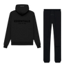 Fear of God Essentials Stretch Limo Full Set