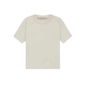Fear of God Essentials Wheat T-shirt