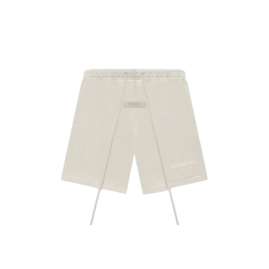 Fear of God Essentials Wheat Short