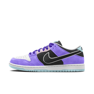 Nike SB Dunk Low Hayley Wilson