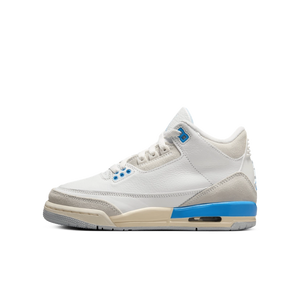 Air Jordan 3 Retro Lucky Shorts (GS)