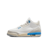 Air Jordan 3 Retro Lucky Shorts (GS)