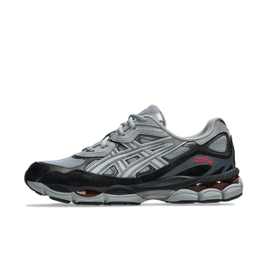 ASICS Gel-NYC Gravel Black