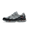 ASICS Gel-NYC Gravel Black