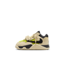 Air Jordan Jumpman Jack TR Travis Scott Bright Cactus (TD)