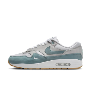 Nike Air Max 1 .SWOOSH Low Poly Adventure