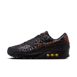 Nike Air Max 90 QS Volcano