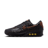 Nike Air Max 90 QS Volcano