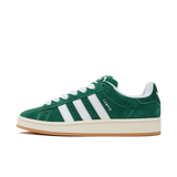 Adidas Campus 