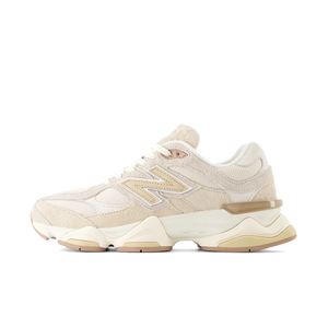 New Balance 9060 Bisque Sea Salt