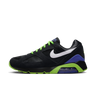 Nike Air Max 180 QS Joker