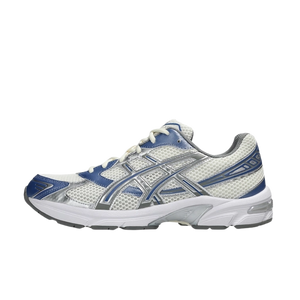 ASICS Gel-1130 Cream Blueberry