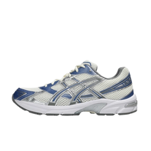 ASICS Gel-1130 Cream Blueberry