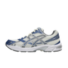ASICS Gel-1130 Cream Blueberry