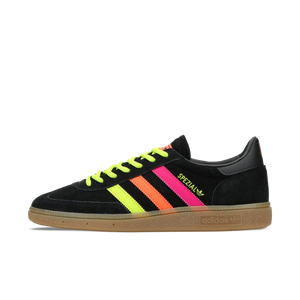 Adidas Handball Spezial FIFA World Cup 2026 Peru
