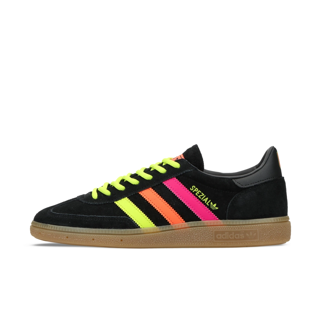 Adidas Handball Spezial FIFA World Cup 2026 Peru