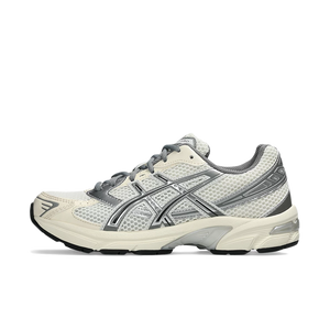 ASICS Gel-1130 Cream Clay Grey (W)