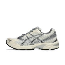 ASICS Gel-1130 Cream Clay Grey (W)