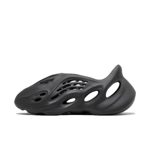 Adidas Yeezy Foam RNNR Carbon