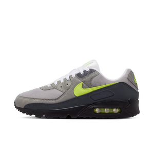 Nike Air Max 90 Neon