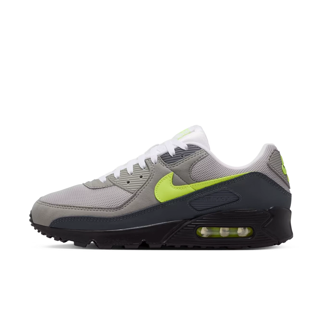 Nike Air Max 90 Neon