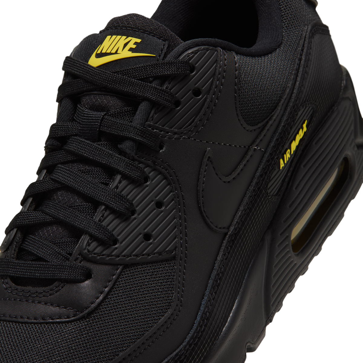 Nike Air Max 90 Batman (2026)