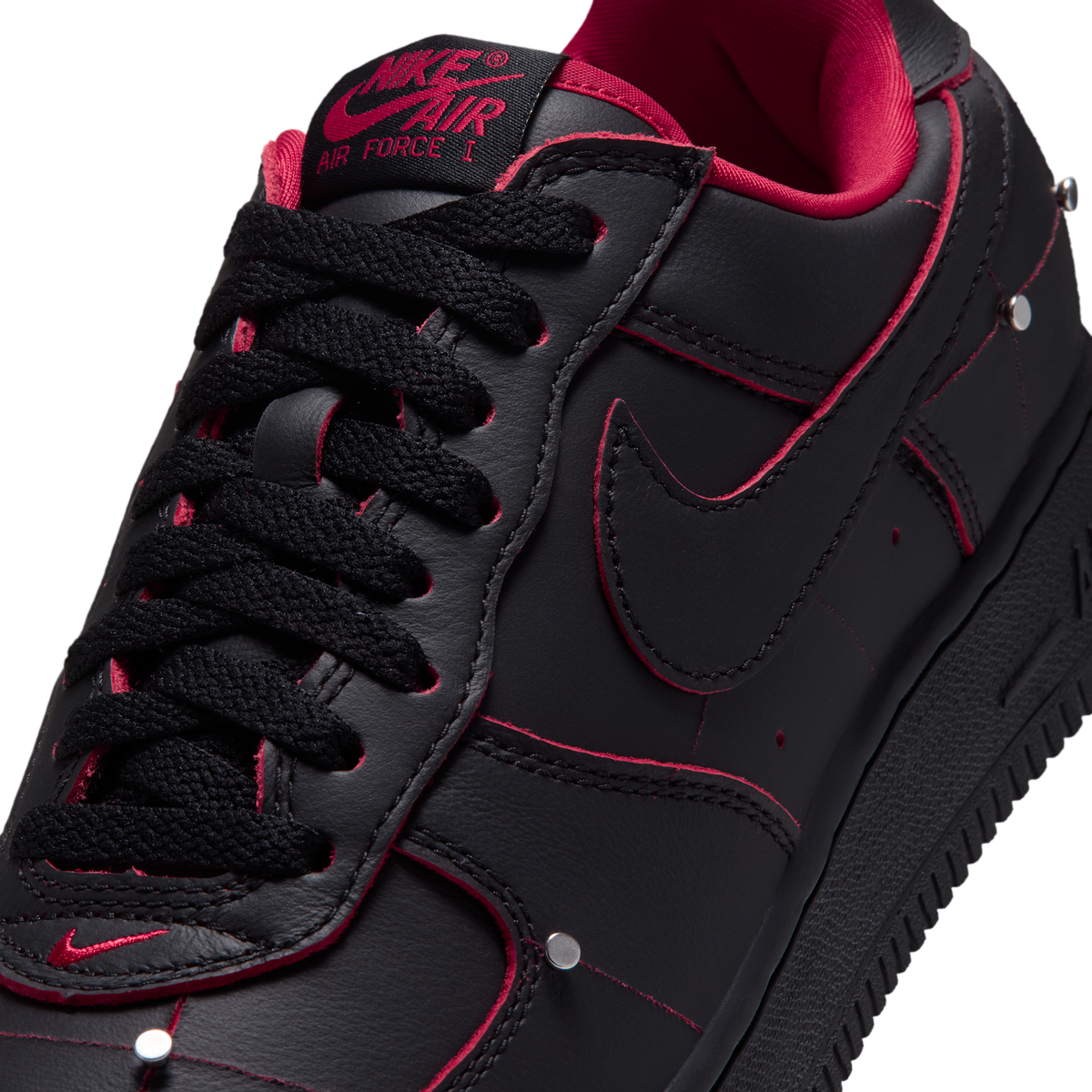 Nike Air Force 1 Low '01 Hellraiser Pinhead