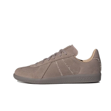 Adidas BW Army Beige Brown