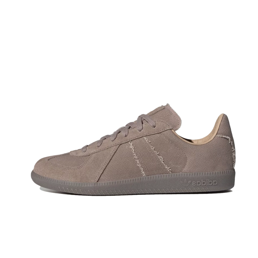 Adidas BW Army Beige Brown