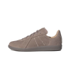 Adidas BW Army Beige Brown