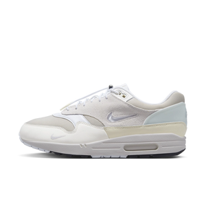 Nike Air Max 1 Premium Hangul Day