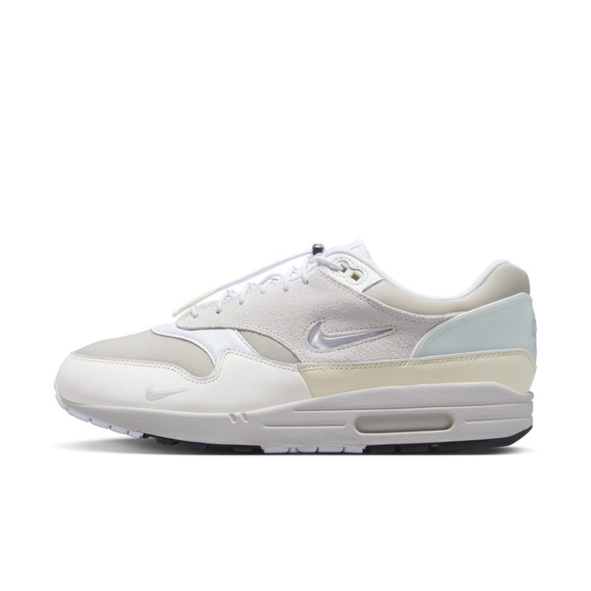 Nike Air Max 1 Premium Hangul Day