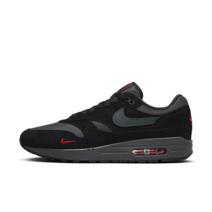 Nike Air Max 1 Bred