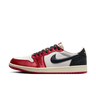 Air Jordan 1 Retro Low OG Trophy Room Rookie Card Away