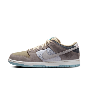 Nike SB Dunk Low Big Money Savings